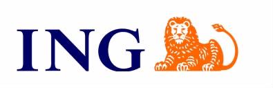ING