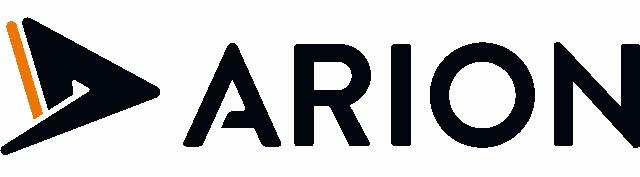 ARION